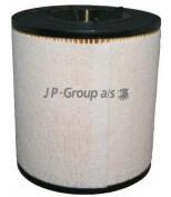 JP GROUP - 1118605000 - 